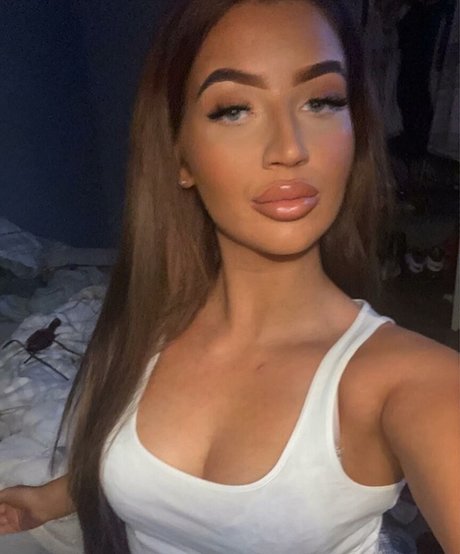 pattaya ladyboy onlyfans sexy xxx img