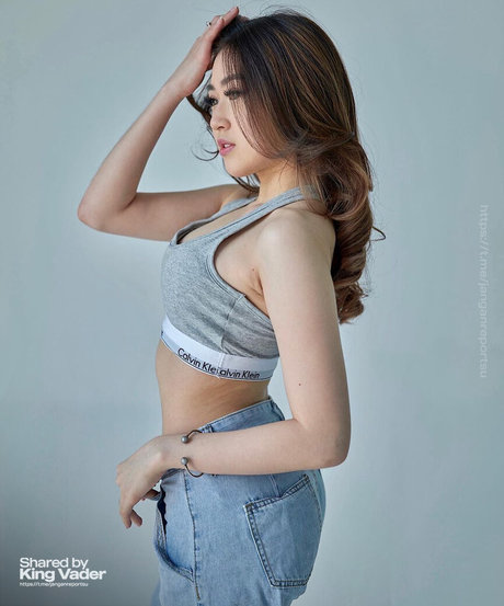 british granny onlyfans nudes galleries