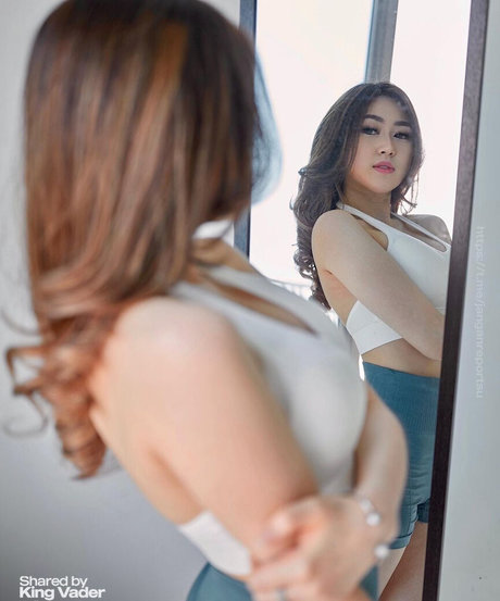 asian footjob onlyfans nice galleries