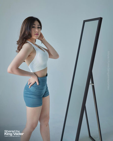 south onlyfans free sex galleries