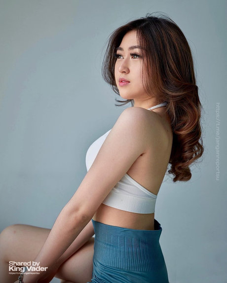 amateur latina onlyfans xxx archive