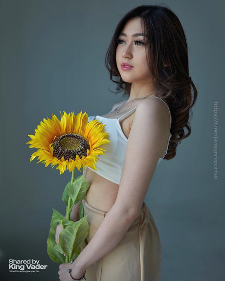 yoga asian onlyfans hot xxx archive