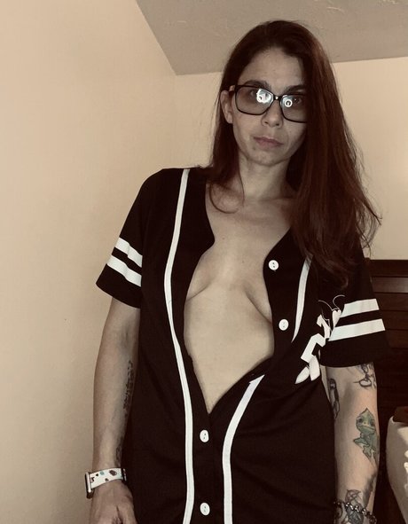 greenmom420 pornstar beautiful pic