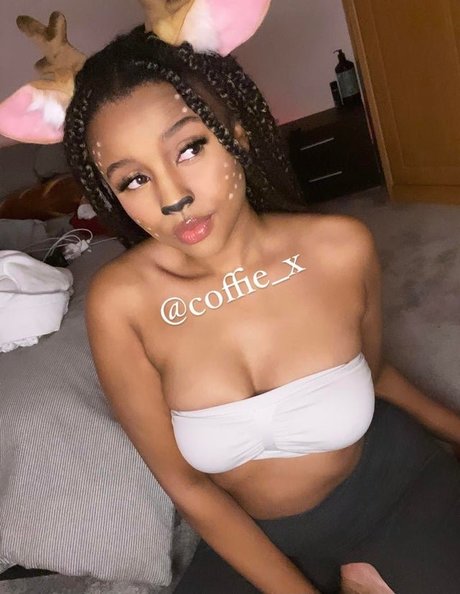 Coffie x beautiful star images