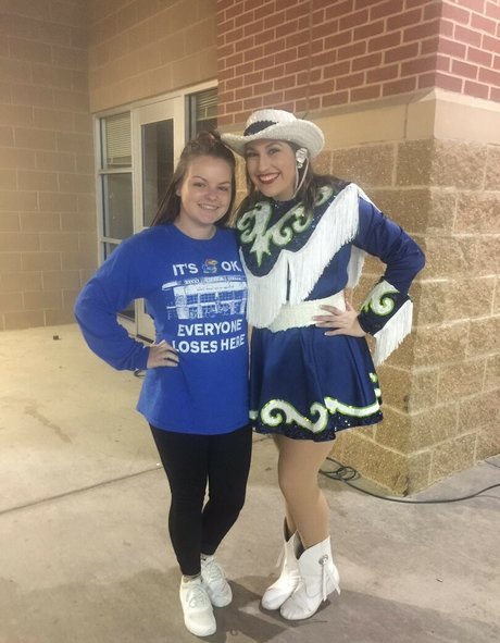 amateur blonde onlyfans beautiful nude picture