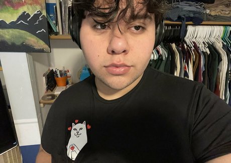 thick asian onlyfans porn images