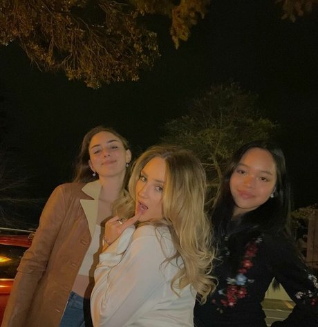 bathroom fuck onlyfans art nude gallery