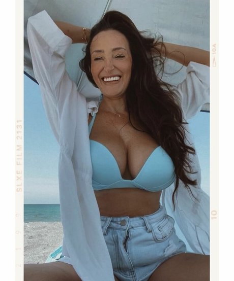 boner onlyfans pornos pics