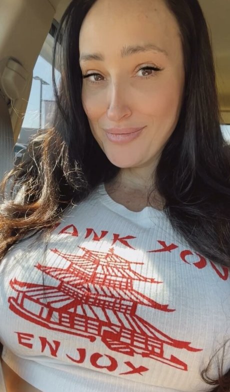 flexible onlyfans adult photo