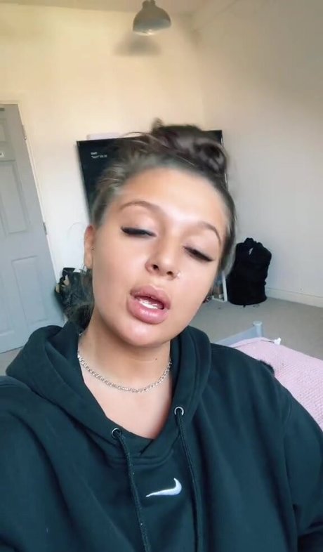 leather skirt onlyfans art porn img