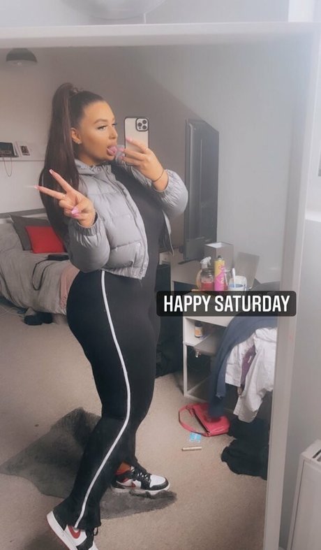 pregnant princess onlyfans pornos pic