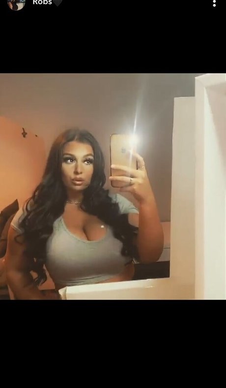 naughtybabeoxo model nice photo