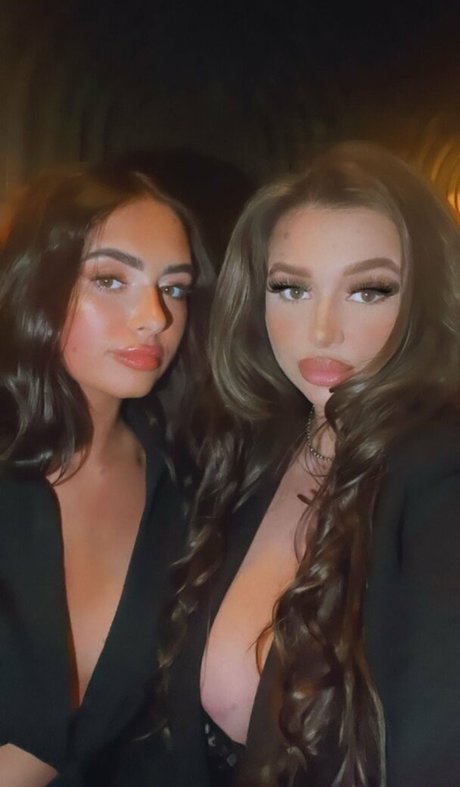 naughtybabeoxo pornstar sex pictures