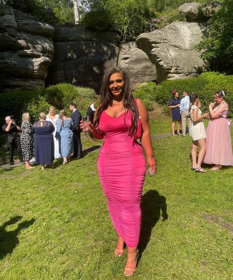 naughtybabeoxo sexy star pic