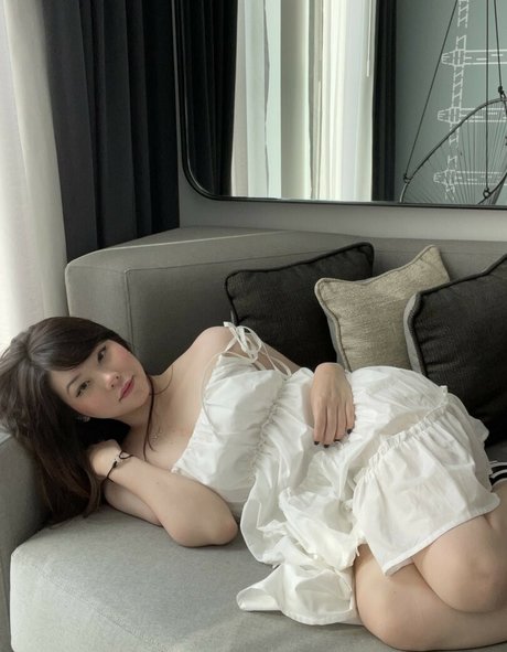 Julia Nakamura nudes actress images