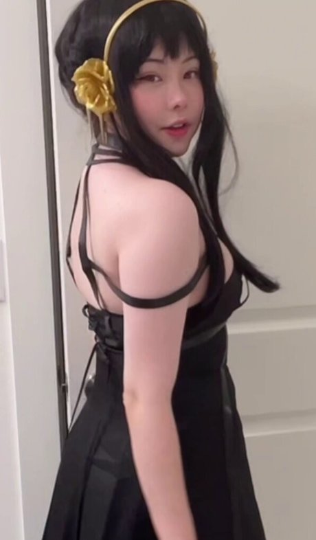 flexible onlyfans beautiful xxx pictures