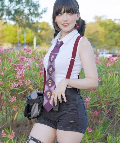 petite slut onlyfans hot xxx picture