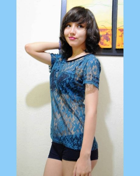 s meriweather pornstar perfect image