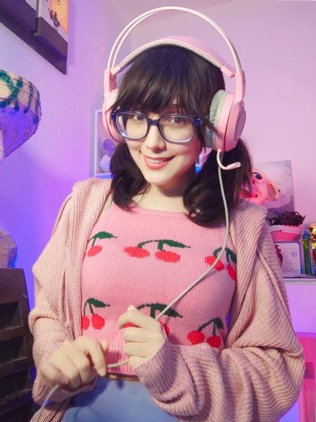 s meriweather free star pictures