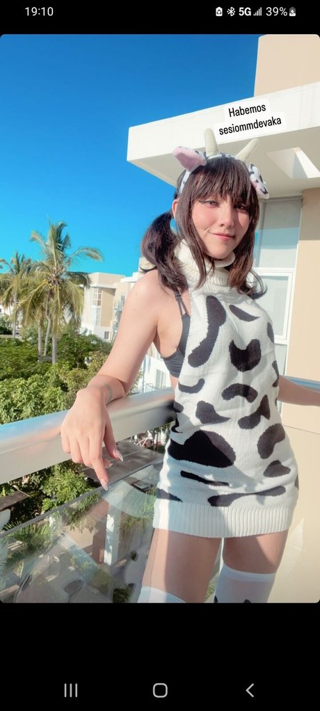 s meriweather nude model photos