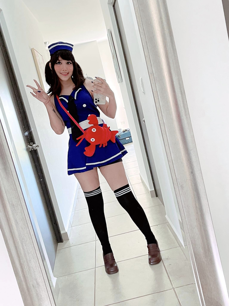 s meriweather erotic model galleries