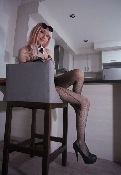 s meriweather best star photo