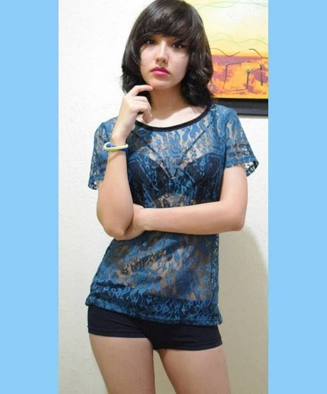 20 years old onlyfans beautiful porn picture