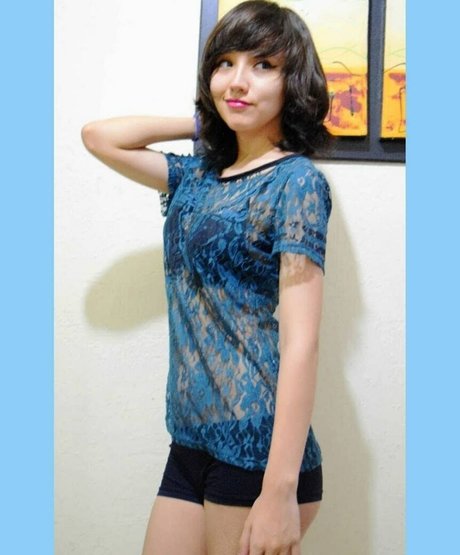 s meriweather pretty star pic