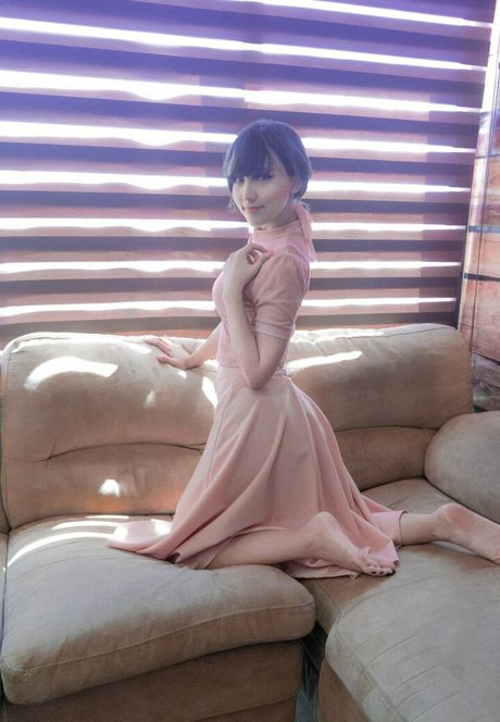 bbw facesitting onlyfans free sex pics