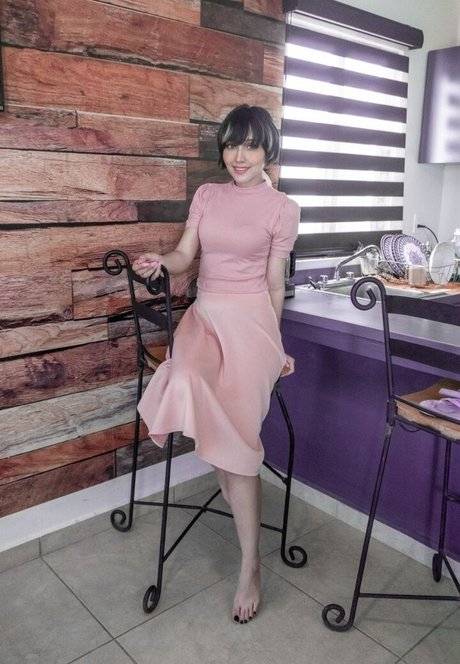 s meriweather top actress galleries