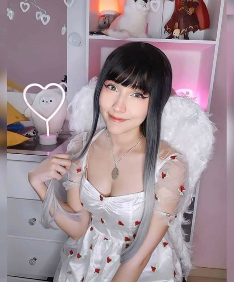 s meriweather model hot images