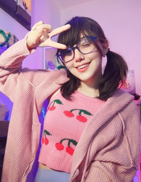 s meriweather perfect model pics