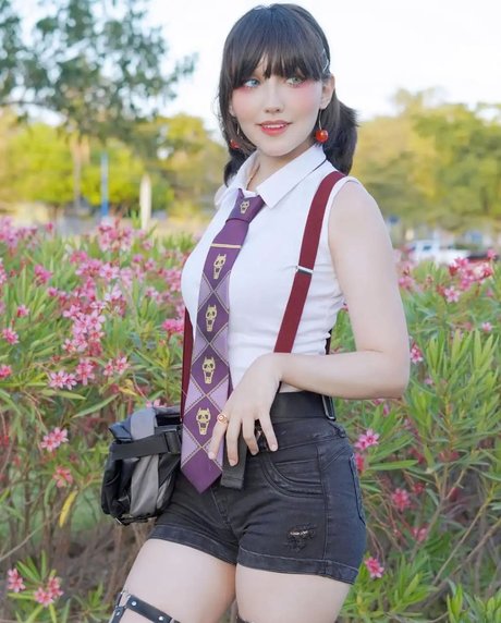 s meriweather pornstar erotic img