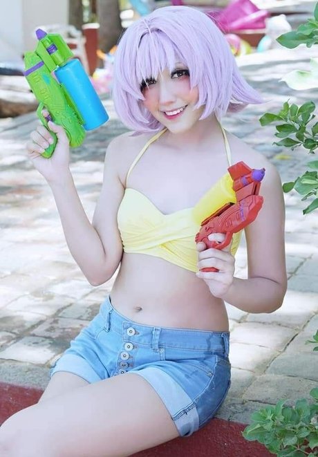 asian gangbang onlyfans free nude image