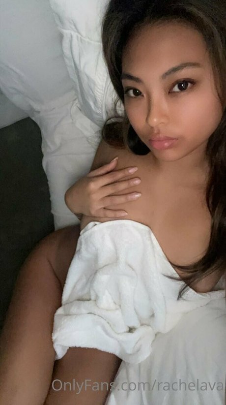 rachelava exclusive pornstar gallery