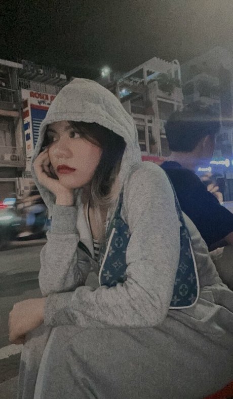 asian ebony onlyfans sexy naked pics