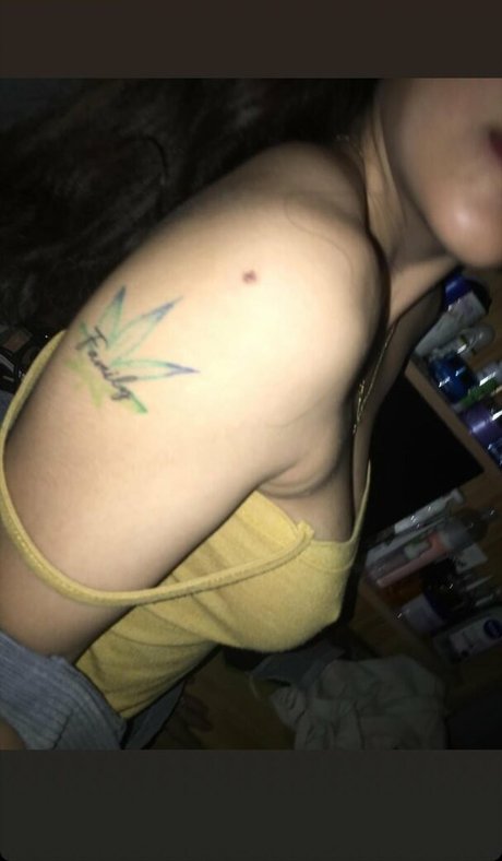 bikini model onlyfans sexy naked gallery