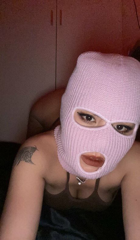 waifu onlyfans nice gallery