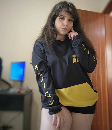 big tits riding onlyfans nice galleries