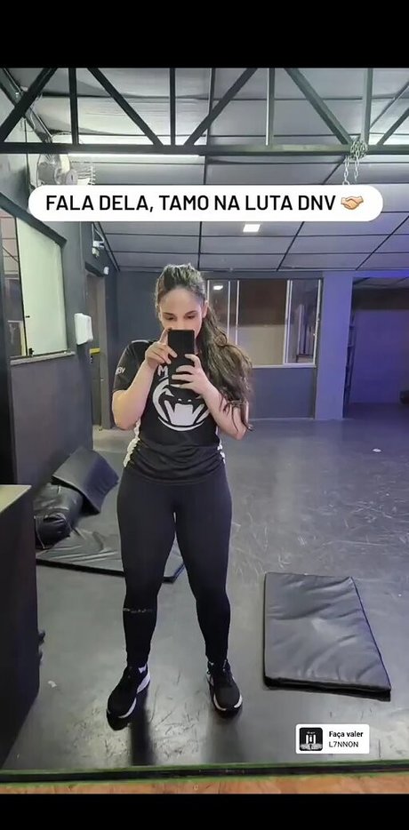 asian young onlyfans pornographic img