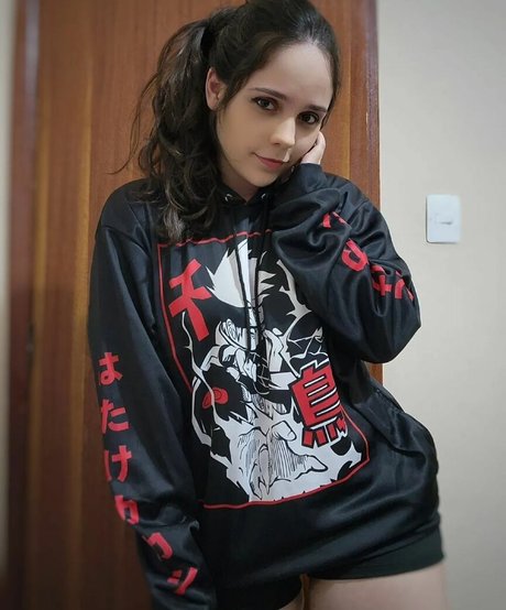 brazilian pussy onlyfans art porn photos