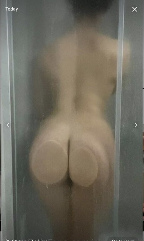 Cleo Isabell adult star photo