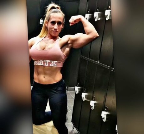 beach blowjob onlyfans beautiful nude pictures