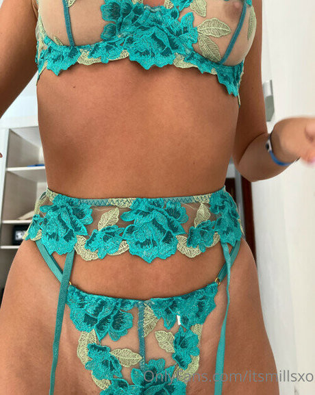 black american onlyfans pornos pictures