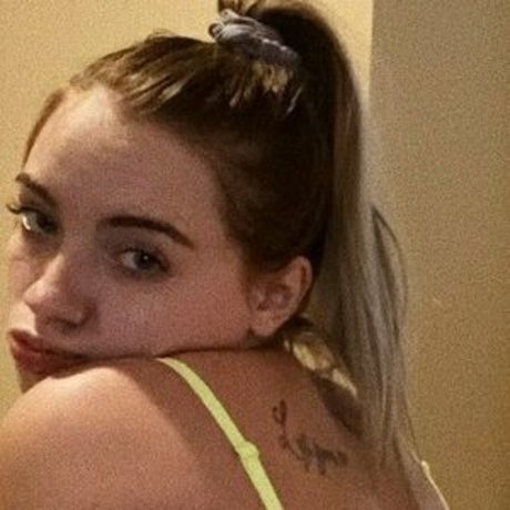 ofkennasoles erotic pornstar image