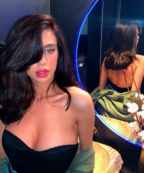 bbw facial onlyfans adult gallery