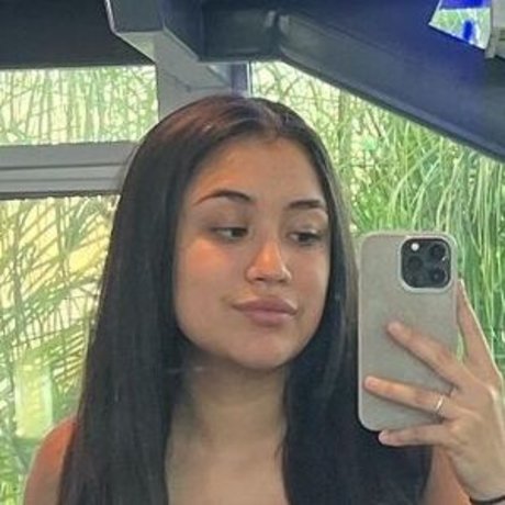 Urdreambabyy porn star gallery