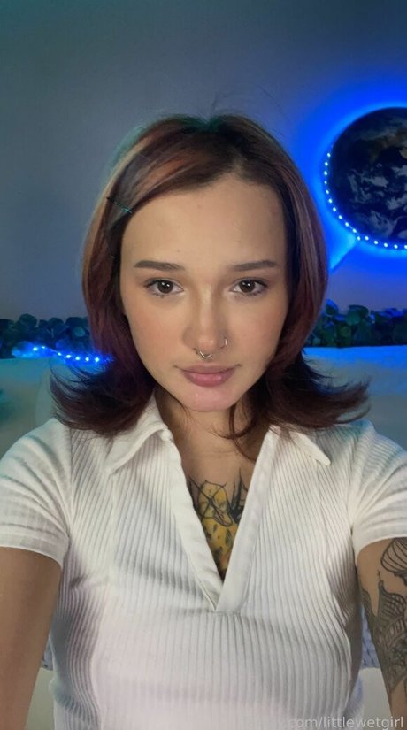 small cock onlyfans hot sex gallery