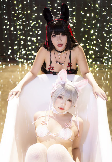 tsikyo xxx star archive