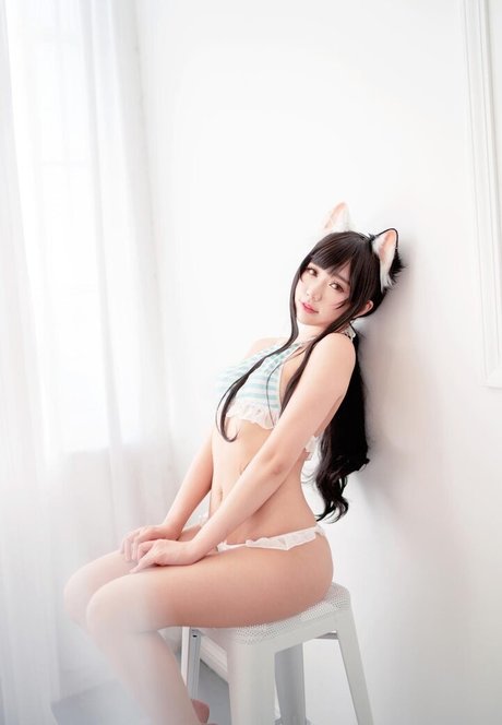 tsikyo perfect pornstar galleries